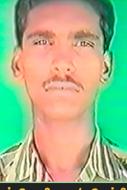 சோதிகுரு (மகேந்திரன்)