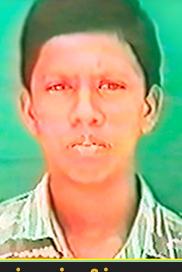 தில்லைநாதன்