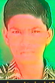 ஈழச்செல்வன் (நிலவன்)