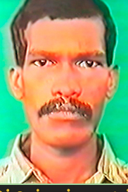 மாதவன்