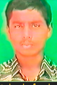 வீரபாண்டியன்