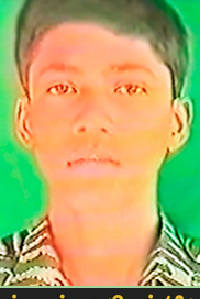 ஓவியன் (சிவதாஸ்)