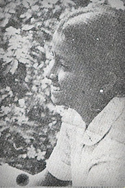 சபரி