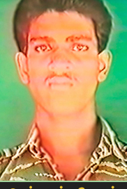 மேனன்