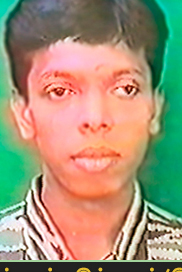 இன்பகரன் (இன்பன்)