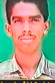 கீர்த்திகன் (கண்ணா)