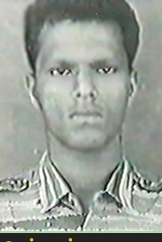 கலையமுதன்