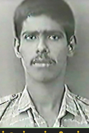 நிலாம்பன்