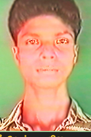 விஜயகுமார்