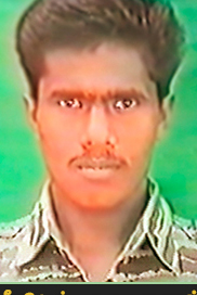 சுமணராஜ்
