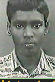 ஆரியமனி