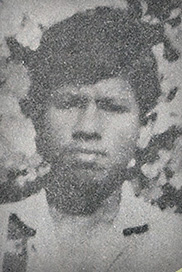 சுகன்