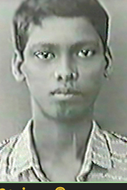 இளையகுமணன்