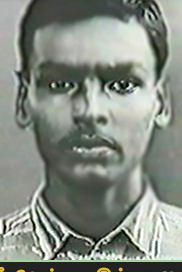 இன்பராஜன்