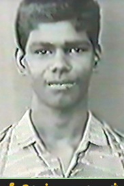 நவராஜ்