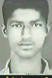 தரணி