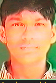 மளவன் (பெனா)