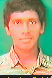 எழிலன் (ஜீவா)