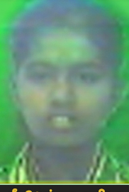 துமிலா