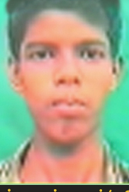 முகுந்தகுமார் (முகேஸ்குமார்)