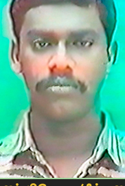 விடுதலை (சிந்துஜன்)