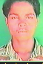 அஸ்தாகரன்