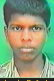 இளவேங்கை