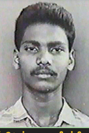 மணிரத்தினம்