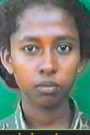 சுமங்களா