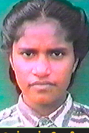கோகிலா