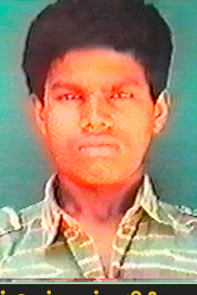 விதிமாறன்