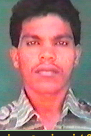 அனுஸ்கரன் (விக்ரம்)