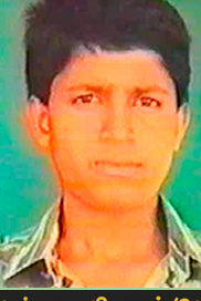 கவிமாறன் (வேணு)