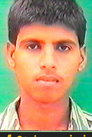 சால்பன்