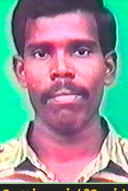 நளன் (தினேஸ்)