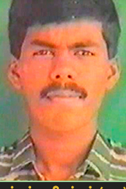 தமிழப்பன் (சுகு)