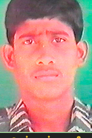 மணி