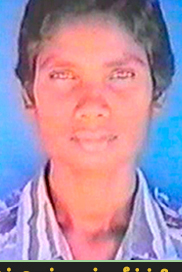 கீர்த்திகா