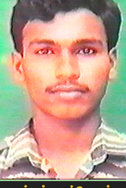 கார்மேகன்