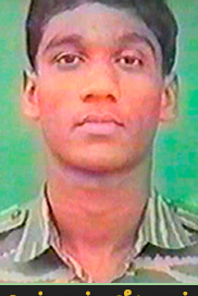 ஜீவானந்தன்