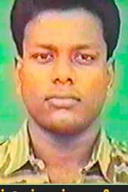 காளிதாஸ்