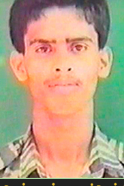 ஈழச்செல்வன்
