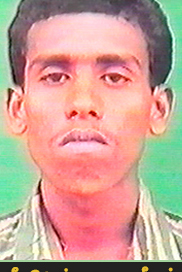 மைதீபன்