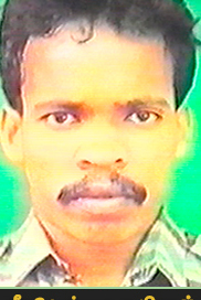 கவிராஜ்