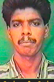 நிலாவேந்தன்