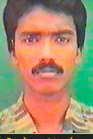 ஜெயக்குமார்
