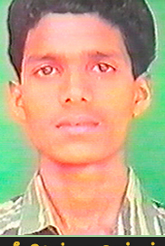 செம்மல்