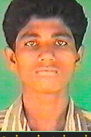 வண்ணன்