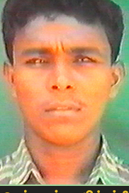 ரவிச்சந்திரன்