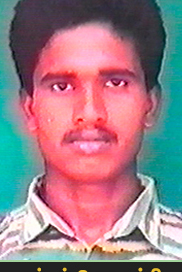 உலகநம்பி